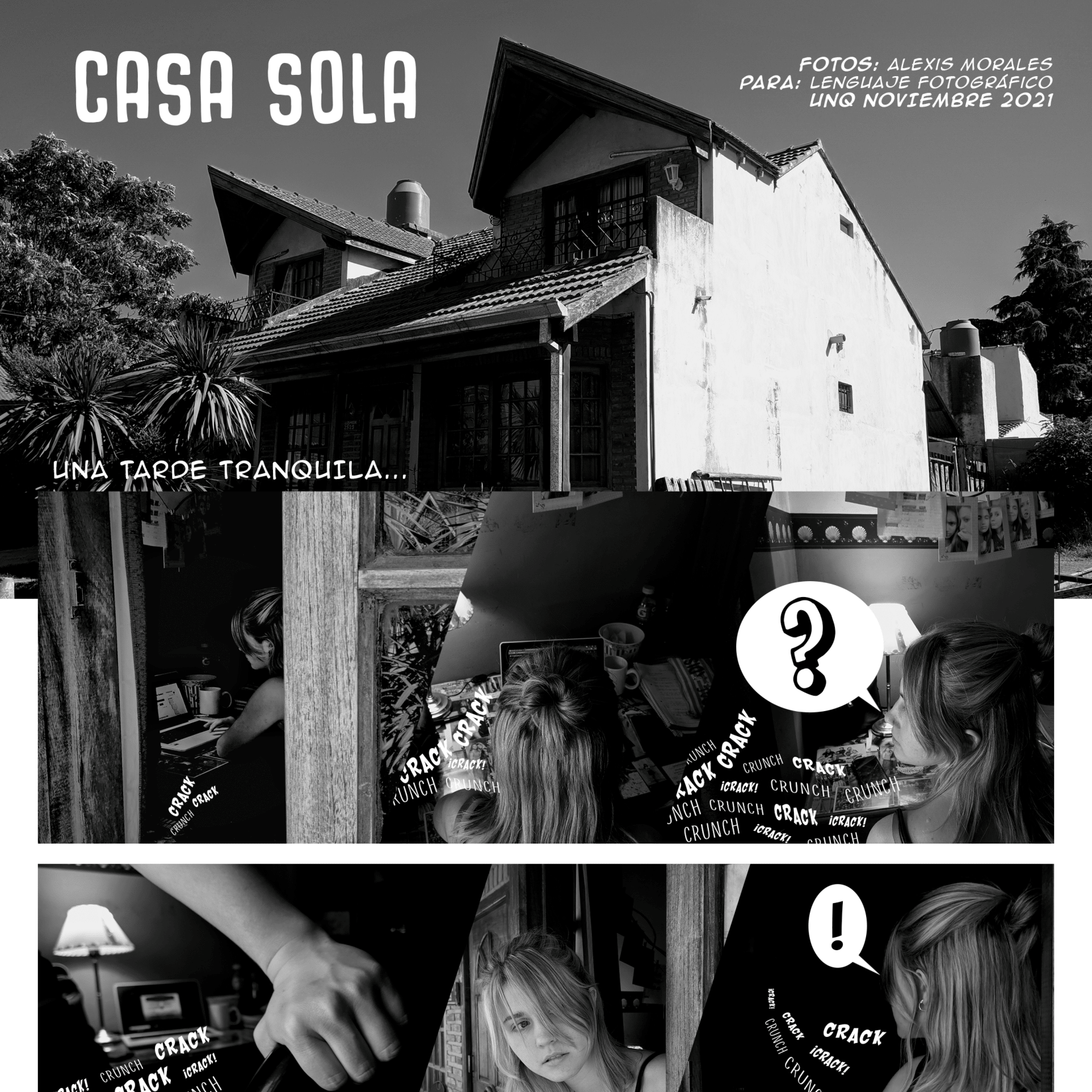 Casa